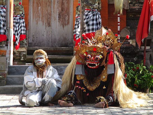 Barong