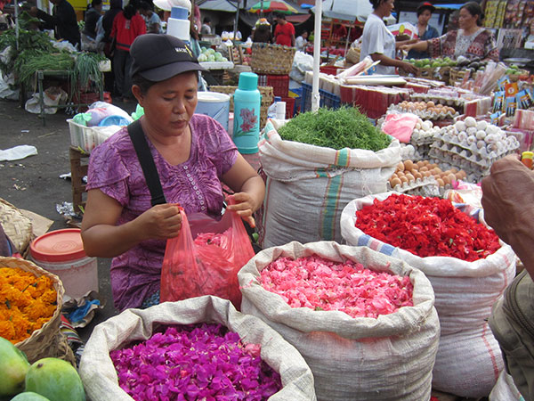 Ubud