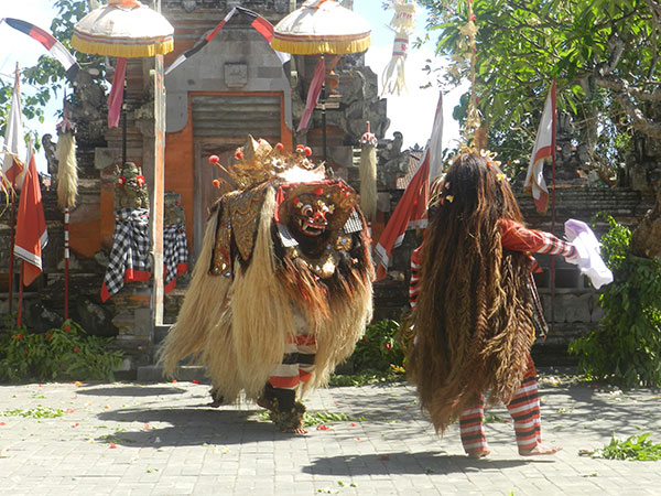 Barong