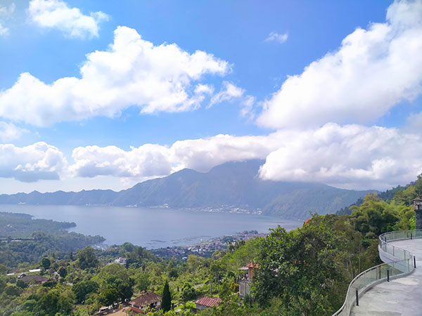 Kintamani
