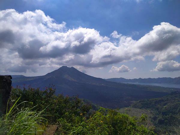 Kintamani