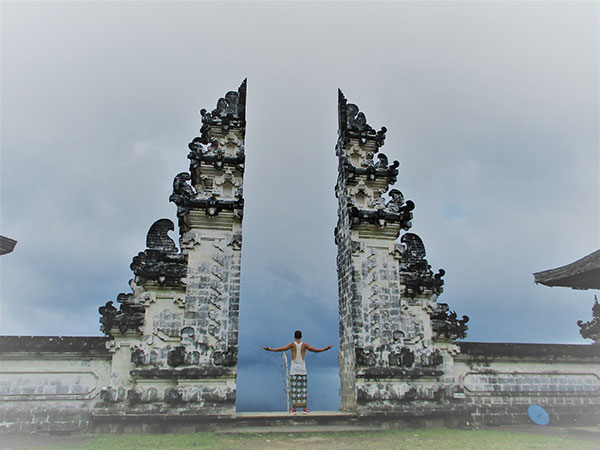 Lampuyang