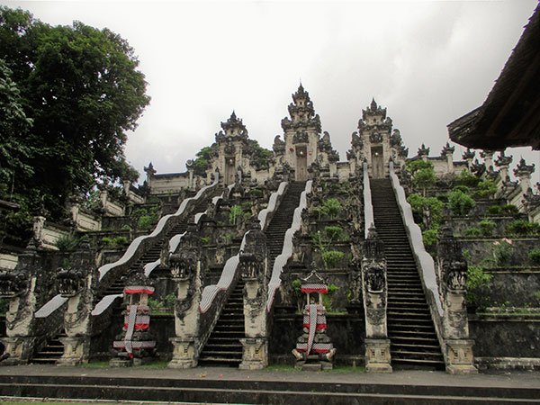 Lampuyang