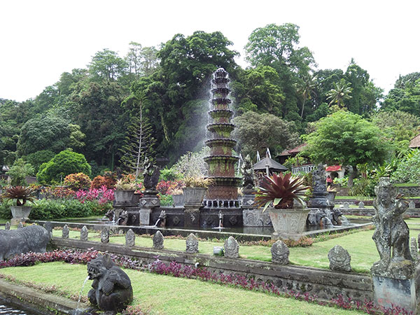 tirtaganga