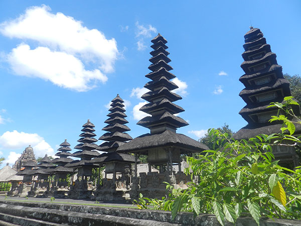 Taman Ayun
