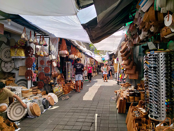 Ubud