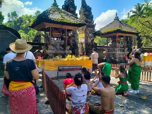 Melukat
