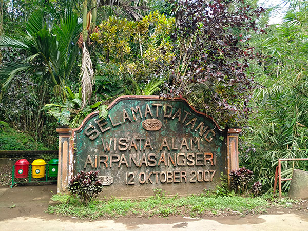 Angseri