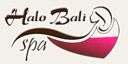 Hallo Bali Spa
