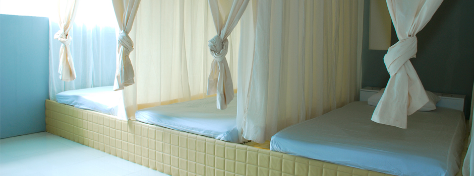 lavie-spa-5