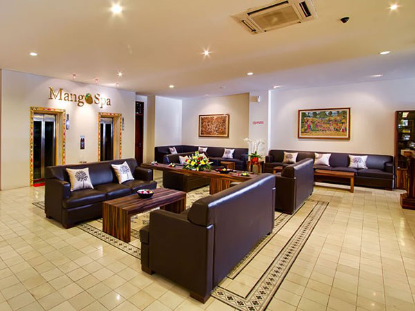 mango-spa-1