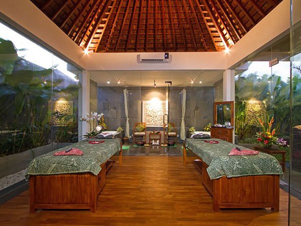 mango-spa-2