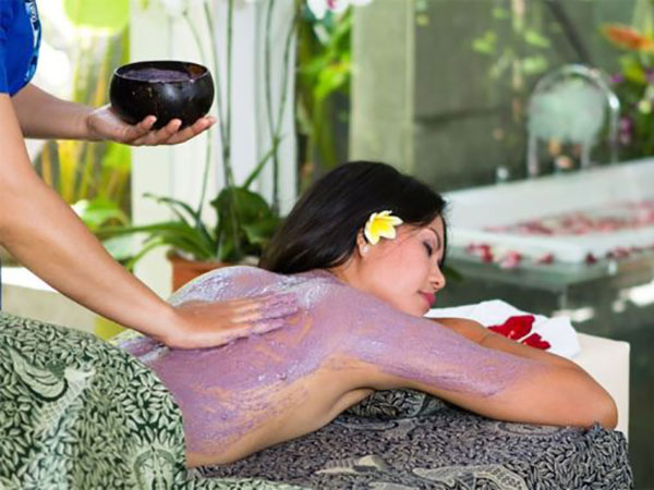 mango-spa-4