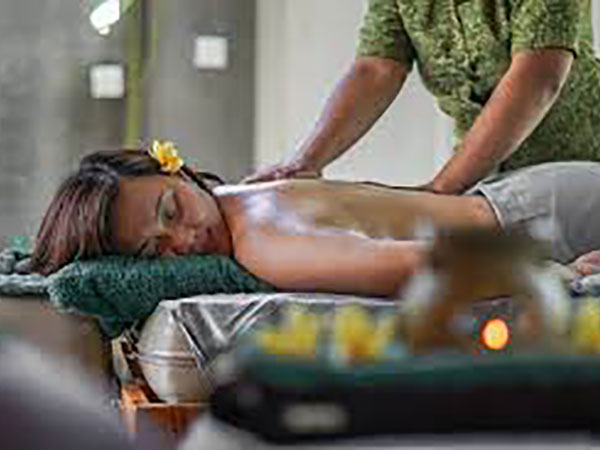 mango-spa-5