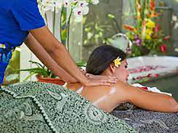 mango-spa-6