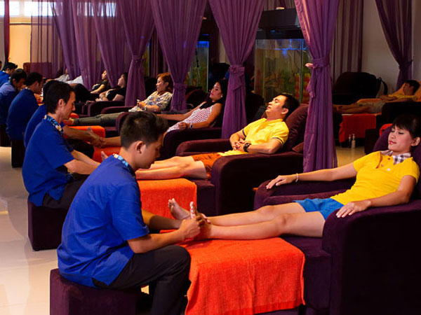 mango-spa-7